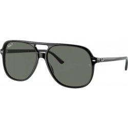 Ray-Ban RB2198 BILL 901 58