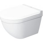 DURAVIT Starck 3 2227090000 – Hledejceny.cz