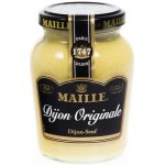 Maille Hořčice dijon originale 200g – Zboží Mobilmania