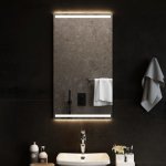 vidaXL 3154068 – Hledejceny.cz