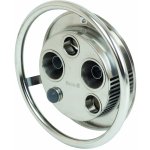 VÁGNER POOL Swim Jet 1200, kit 1 – Sleviste.cz