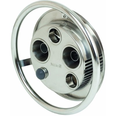 VÁGNER POOL Swim Jet 1200, kit 1 – Sleviste.cz