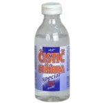 Larrin Čistič stříbra 5 l – Zboží Dáma