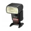 Canon Speedlite 580 EX II