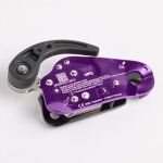 TAZ LOV 3 – Hledejceny.cz