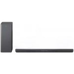 Philips TAB6309 – Sleviste.cz