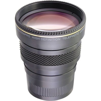 Raynox HD-2200LE – Zboží Živě