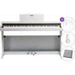 Pearl River V03 SET – Zbozi.Blesk.cz