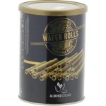 Papadopoulos Caprice plněné trubičky Classic 400 g – Zboží Dáma