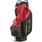 Big Max Aqua Tour 4 Cart Bag – Zboží Mobilmania