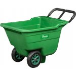 Bradas Handy Go BR-TQ-WB090BK – Zboží Dáma