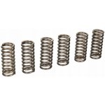 EBC CSK042 5 | Zboží Auto