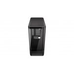 Endorfy Aquarius 8000 Corona EY2A021 – Zboží Živě
