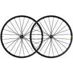 Mavic KSYRIUM SL DISC – Zbozi.Blesk.cz