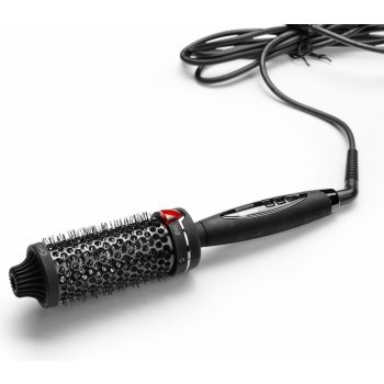 Cera 6105-0045 HotStyler IR