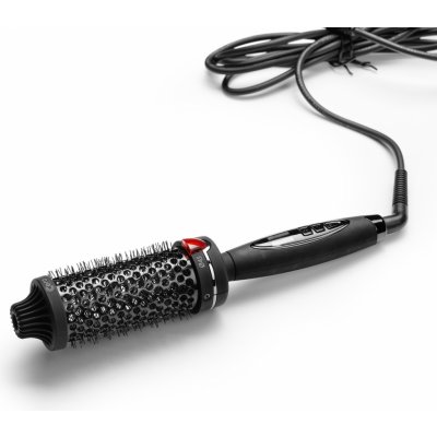 Cera 6105-0045 HotStyler IR