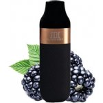 JDI Romio March Ostružina 20 mg 600 potáhnutí – Zboží Dáma