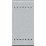 Legrand NT4915N – Hledejceny.cz