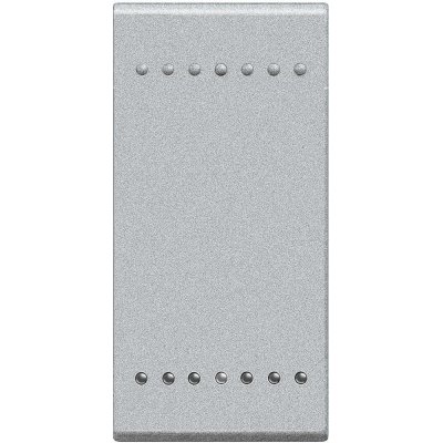 Legrand NT4915N – Hledejceny.cz