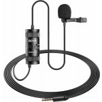 Boya BY-M1 PRO II – Zboží Mobilmania