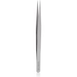 Nanolash Eyelash Tweezers Pointed pinzeta na řasy 1 ks – Zboží Mobilmania