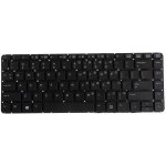 HP ProBook 430 G2 440 G2 445 G2 Klávesnice – Zboží Živě