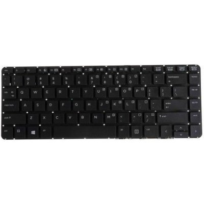 HP ProBook 430 G2 440 G2 445 G2 Klávesnice – Zboží Živě