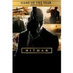 HITMAN GOTY – Hledejceny.cz