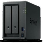 Synology DiskStation DS725+ – Zboží Živě