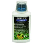 Easy Life Ferro 500 ml – Zboží Mobilmania