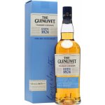 Glenlivet Founders Reserve 40% 0,7 l (karton) – Zboží Dáma