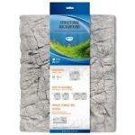 ATG pozadí Light šedé S 60 x 38 cm – Zboží Dáma