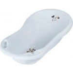 Keeeper Vanička 84 se zátkou Mária Mickey – Zboží Dáma