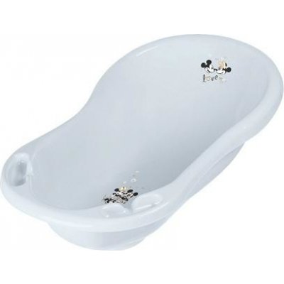 Keeeper Vanička 84 se zátkou Mária Mickey – Zboží Dáma