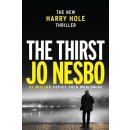 The Thirst - Jo Nesbo