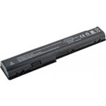 AVACOM NOHP-DV7-N22 4400 mAh baterie - neoriginální – Hledejceny.cz