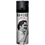 Narcos Pablo – Hledejceny.cz