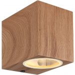 Globo GLB34164 – Hledejceny.cz