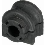 Uložení stabilizátoru - držák GATES AWS1246 – Zboží Mobilmania