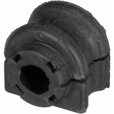 Uložení stabilizátoru - držák GATES AWS1246 – Zboží Mobilmania