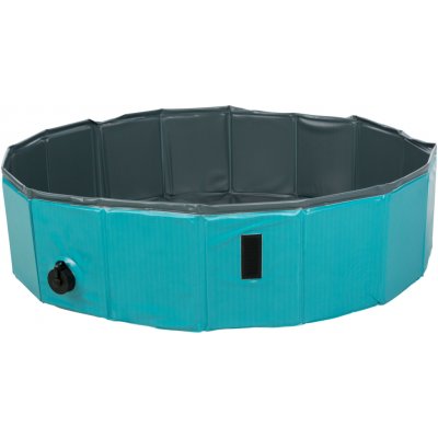 Trixie bazén L 120 x V 30 cm – Hledejceny.cz