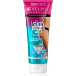 Eveline Cosmetics slim Extreme 4D Liposukce intenzivní hubnoucí sérum remodelace 250 ml – Zboží Dáma