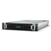 Serverové komponenty Základy pro servery HP Enterprise ProLiant DL380 Gen11 P60637-421