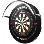 Winmau Wispa 120 – Zboží Dáma