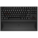 HP OMEN Spacer Wireless TKL Keyboard 9BU31AA#ABB – Hledejceny.cz