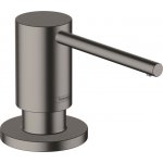 Hansgrohe HAN-40438340 – Zboží Dáma