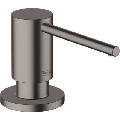 Hansgrohe HAN-40438340 – Zboží Dáma
