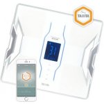 Tanita RD 953 – Zboží Dáma