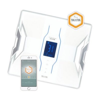 Tanita RD 953 – Zboží Dáma