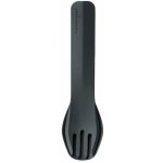 Humangear GoBites DUO Příbor šedý – Zbozi.Blesk.cz